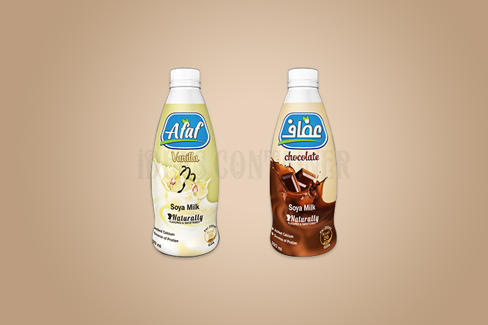 Afaf-Packaging